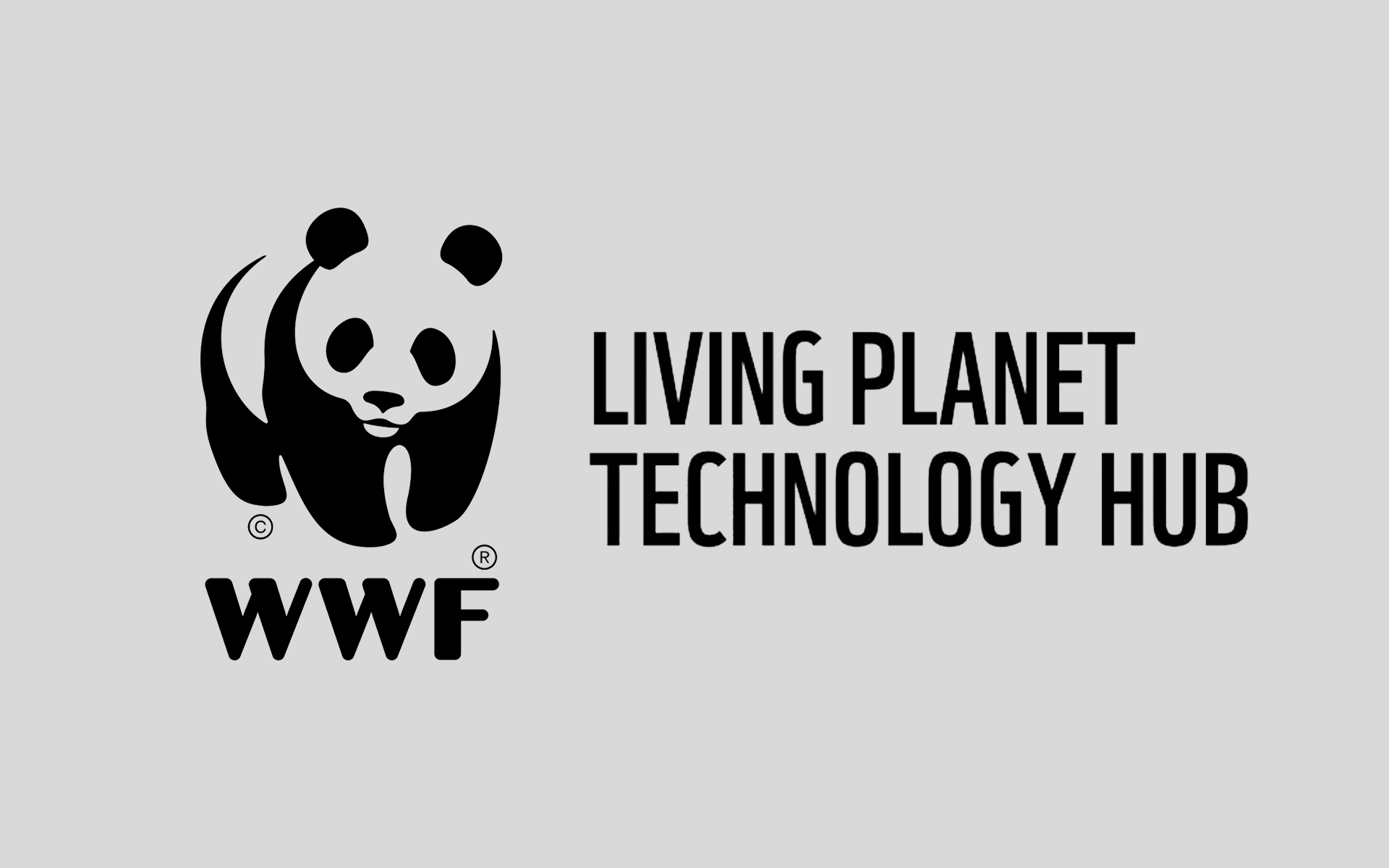 WWF Canada